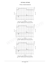 NCP4682DSN30T1G Datasheet Page 13