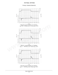 NCP4682DSN30T1G Datasheet Page 14