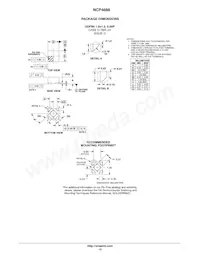 NCP4688DSN18T1G 데이터 시트 페이지 13