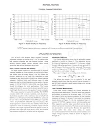 NCP565D2T12R4 Datenblatt Seite 7