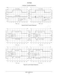NCP585DSN33T1G Datasheet Page 8