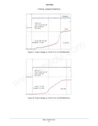 NCP694HSANADJT1G Datasheet Pagina 13