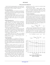 NCV4254CPDSTR2G Datenblatt Seite 9