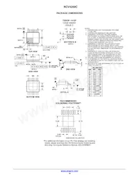 NCV4269CPA50R2G Datasheet Page 16
