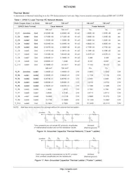 NCV4290DS50R4G Datasheet Page 10