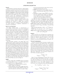 NCV8518CPDR2G Datasheet Pagina 12