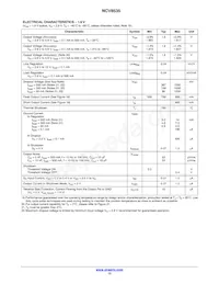 NCV8535MN280R2G Datasheet Page 12