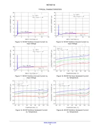 NCV8716MT28TBG Datasheet Page 12