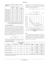 NCV87721D5S50R4G Datasheet Page 14