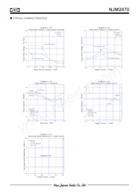 NJM2870F48-TE1 Datasheet Page 7
