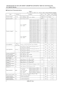 S-1142DC01-E6T1U Datasheet Page 8