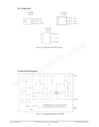 SP1086V1-L-3-3/TR Datasheet Pagina 2