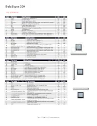 0W344-005-XTP Datasheet Page 8
