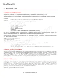 0W344-005-XTP Datasheet Page 15