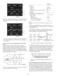 AD208BY Datasheet Page 10