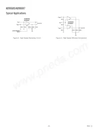 AD96685BR-REEL Datasheet Page 6