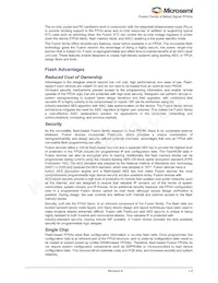 AFS090-1QNG108I Datenblatt Seite 7