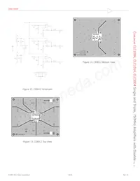 CLC1014IST5 Datenblatt Seite 18