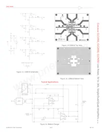 CLC1050IST5 Datasheet Page 14