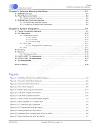 CS495313-CVZR數據表 頁面 5