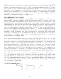 DS1238-10N+ Datenblatt Seite 4
