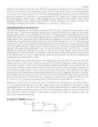 DS1238AS-5+T&R Datasheet Page 4