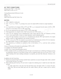 DS1244WP-120IND+ Datasheet Page 18