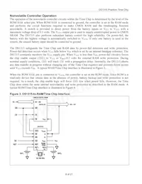 DS1315EN-5+T&R Datasheet Page 6