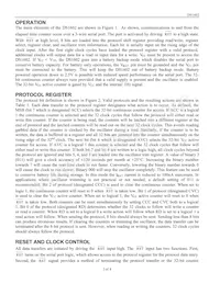 DS1602+ Datasheet Page 2