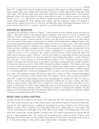 DS1603+ Datasheet Page 2