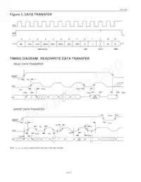DS1603+ Datasheet Page 6