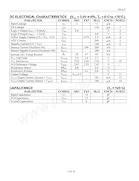 DS1673E-3 Datasheet Page 13
