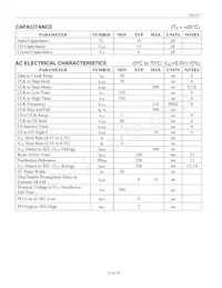 DS1677E Datasheet Page 14