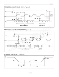 DS1677E Datenblatt Seite 15