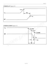 DS1677E Datasheet Page 16