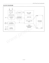 DS1678S/T&R Datasheet Page 5