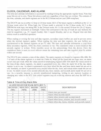 DS1678S/T&R Datasheet Page 16