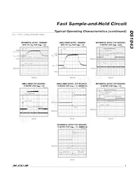 DS1843D+ Datasheet Page 5