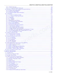 DS34T108GN Datenblatt Seite 3