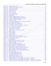 DS34T108GN Datasheet Page 6