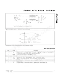 DS4100H+ Datasheet Page 5