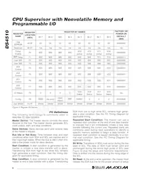 DS4510U-10+T&R Datenblatt Seite 8