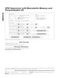 DS4510U-10+T&R Datenblatt Seite 12