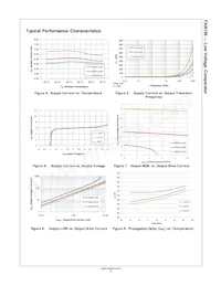 FAN156L6X-F106 Datenblatt Seite 6