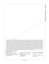 FAN156L6X-F106 Datasheet Page 9