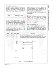 FT8010UMX Datasheet Pagina 5