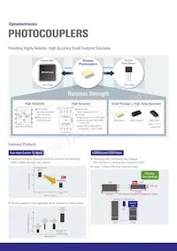 HA1630D06TEL-E 데이터 시트 페이지 22