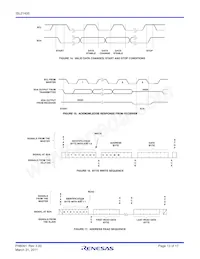 ISL21400IU8Z-TK Datasheet Pagina 13