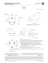 LM431SBCMFX-G Datasheet Pagina 10