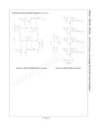 LMV324AMTC14X Datasheet Page 10